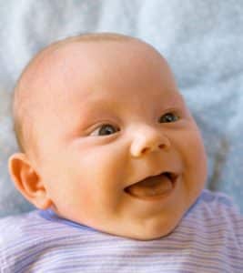 painless childbirth natural painfree childbirth program